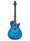 S2 McCarty 594 Singlecut (Lake Blue) #S2068547, зображення 1